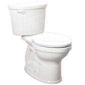 25k Nautical Fremont Toilet