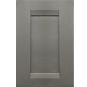 40k Transitional Cabinet Door