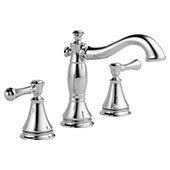 45k Traditional Laurelhurst Faucet