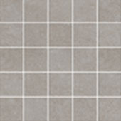 45k Transitional Georgetown Shower Floor Tile