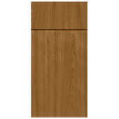 60k Mid Century Modern Madrona Cabinetry 1