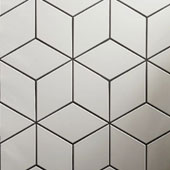 60k Nautical Madison Backsplash