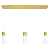 60k Nautical Madison Lighting