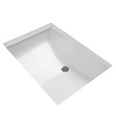 Undermount Sink