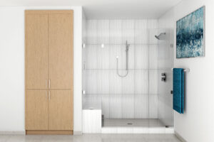 Render 45k Contemporary Waverly Shower Only 2024 2