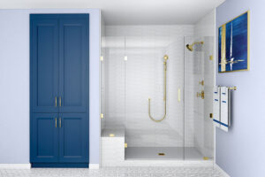 Render 45k Nautical Magnolia Shower Only 2024 1