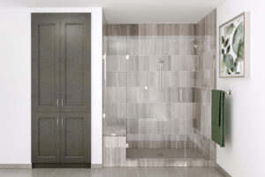 Render 45k Transitional Georgetown Shower Only 2024 1