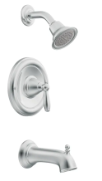 25kgreenlakeshowerhardware