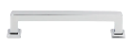 45klaurelcabhardware