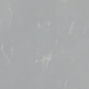 45klaurelcountertop