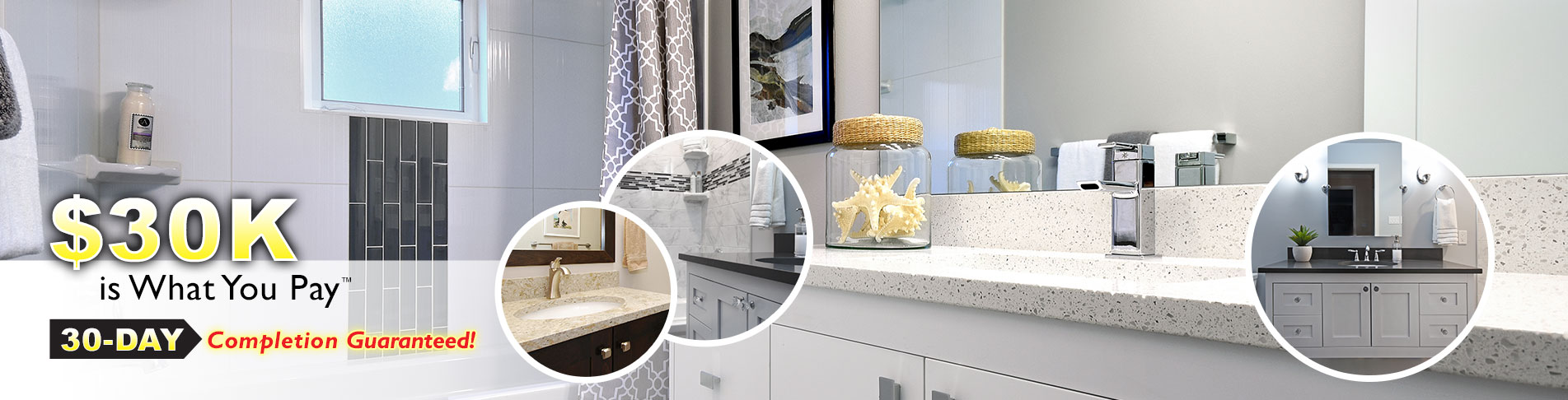 30k bathroom packages header landing