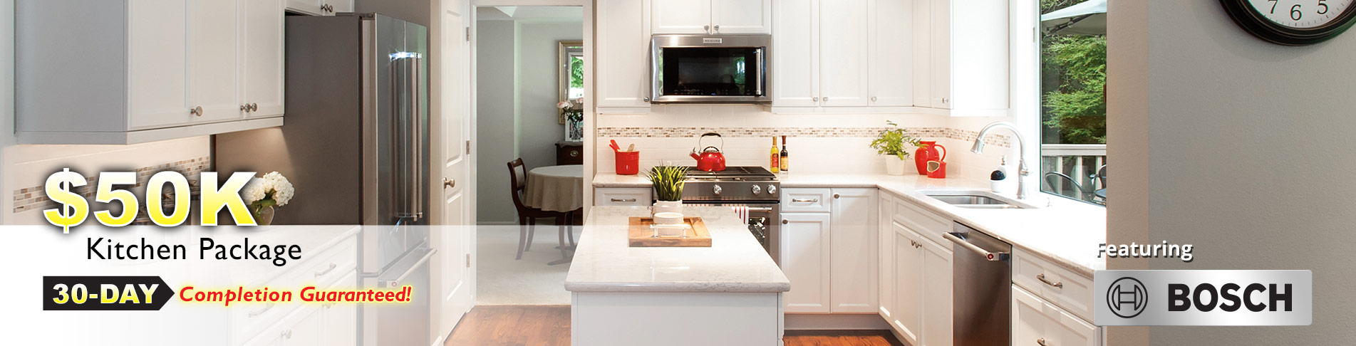 50k kitchens landing header