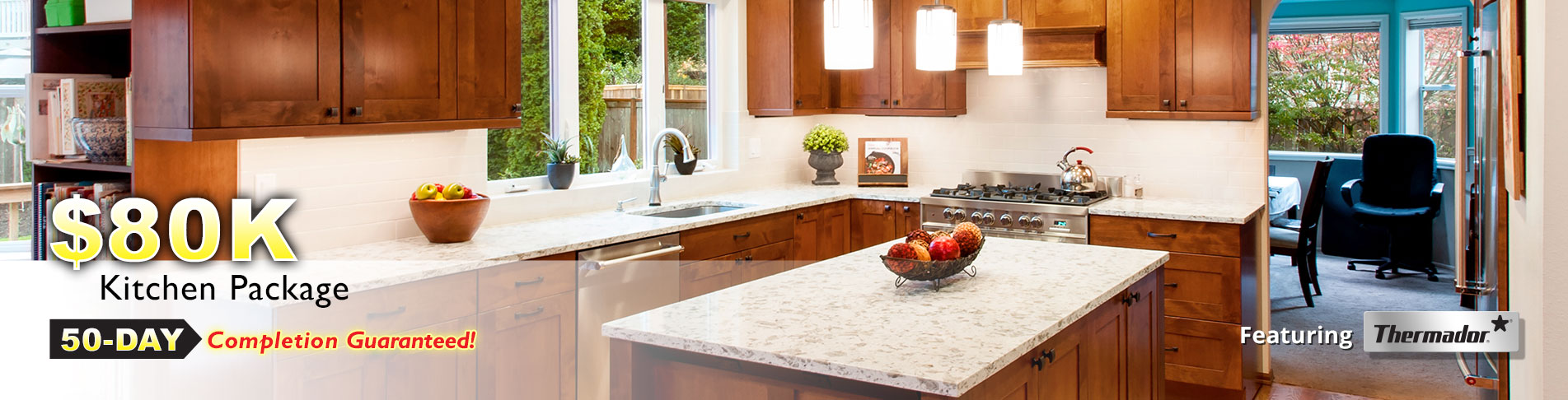 80k kitchens landing header 1