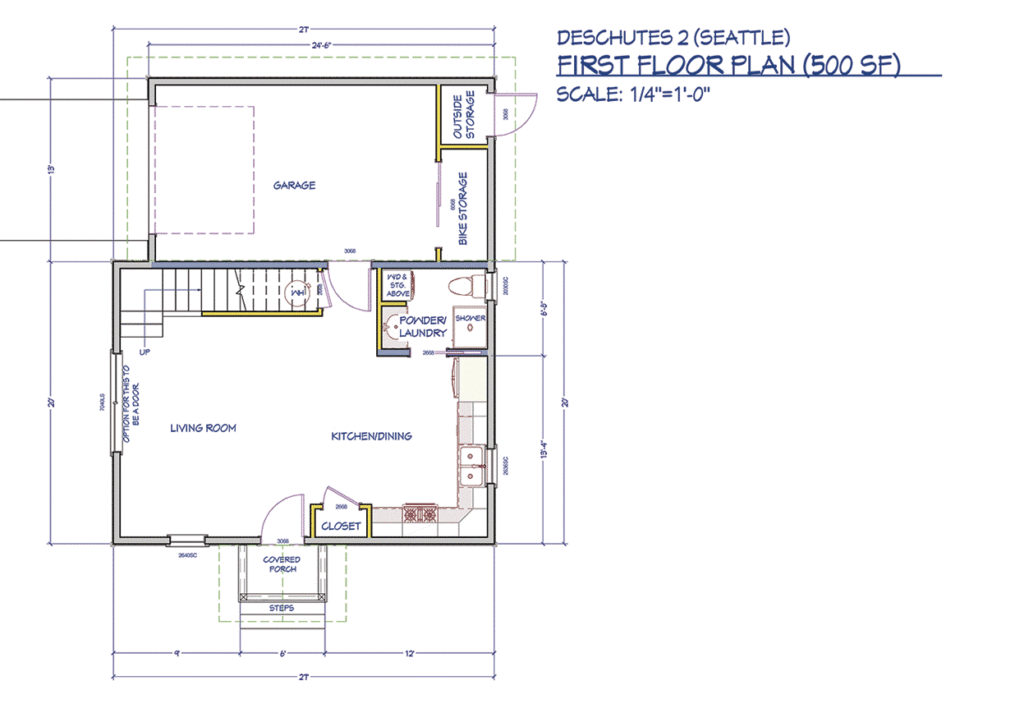 Dadu pkg d2 first floor plan 1