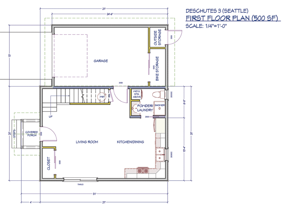 Dadu pkg d3 first floor plan 080525