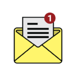 Sockeye Homes PEP Step 1