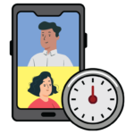 Sockeye Homes PEP Step 2