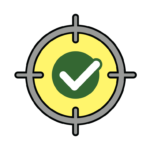 Sockeye Homes PEP Step 3