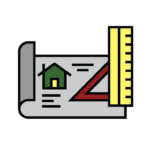 Sockeye Homes PEP Step 4